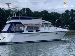 2004 Storebro 410 Commander