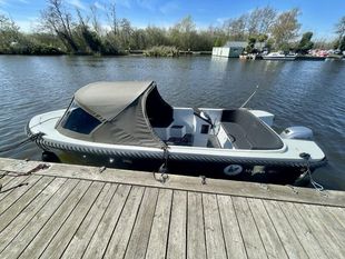 Maxima 490