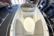 2023 Jeanneau Cap Camarat 5.5 CC