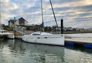 2016 Viko S30