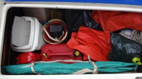 1979 albin ballad sail 9455907 20240706014351858 1 XLARGE