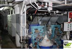 67m / DP 2 / 96ts BP AHTS Vessel for Sale / #1128829