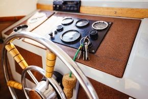 Controls
