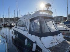 Beneteau Antares 30 Fly