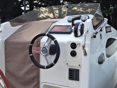 Rib-X Xp 740