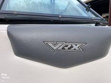 2017 Chaparral Vortex VRX 243