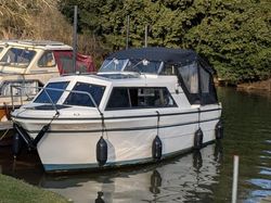 Viking 20 1992