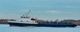 CREW Boat / PSV / USA-GOA5435