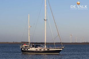 1979 Amphitrite 43