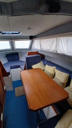 Viking 22