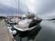 2010 Sunseeker Portofino Portofino 48