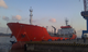 96.60m Chemical Tanker for Sale