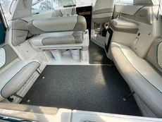 1995 Bayliner 3255 Avanti