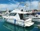 1990 Beneteau Antares 10.20