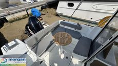 2018 Beneteau  Antares 6