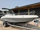 2022 Swordfish 545 Open