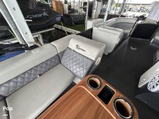 2022 Massimo Marine P23