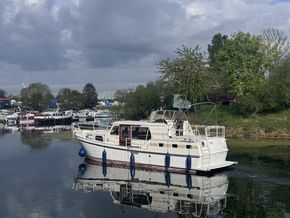 Vue avant