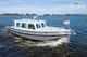 2008 Barkas 1000 OK