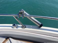 2022 Beneteau Flyer 6