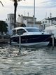 2026 Sealine C390