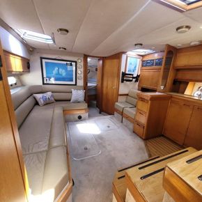 1990 sealine 365 sportbridge power 9429428 20240619064705463 1 XLARGE