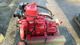 Bukh DV10 10hp Marine Diesel Engine Package