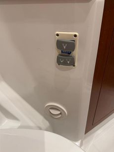 2016 Beneteau Oceanis 48`