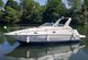2000 Cruisers Yachts 2870 Express