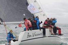 Archambault Grand Surprise