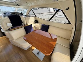 2008 Sealine SC39 7