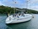 2001 Bavaria Bavaria 34