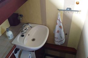 Picture 33