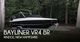 2022 Bayliner VR4 BR