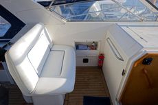 Fairline Targa 30 33