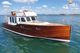 2021 Martin 44 Trawler