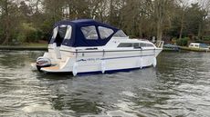 BRAND NEW Viking 300 Hi Line