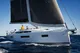 2026 Jeanneau Sun Odyssey 415