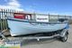 2000 17ft Harbour Launch