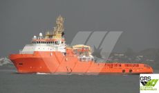 82m / DP 2 / 282ts BP AHTS Vessel for Sale / #1061633