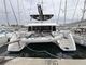 2014 Lagoon 560 S2