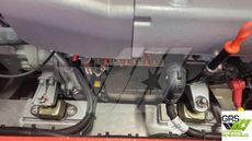PROMPT AVAILABLE ex EU CONTINENT / Supply Tender for Sale / #1139777