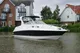 2007 Larson Cabrio 260