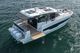 2026 Jeanneau Merry Fisher 1295 Coupe