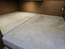 2022 Beneteau Flyer 10