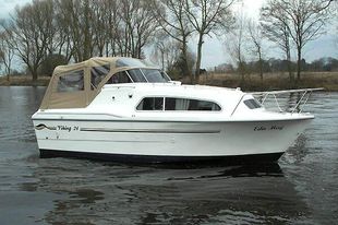 Viking 24