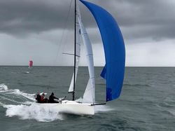 J70