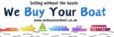 Boats Wanted For Cash Nationwide 