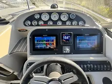 1998 Bayliner 3055 Ciera