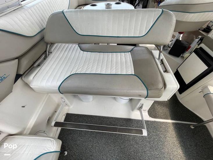 1995 Bayliner 3255 Avanti